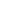 三明市化学制造厂